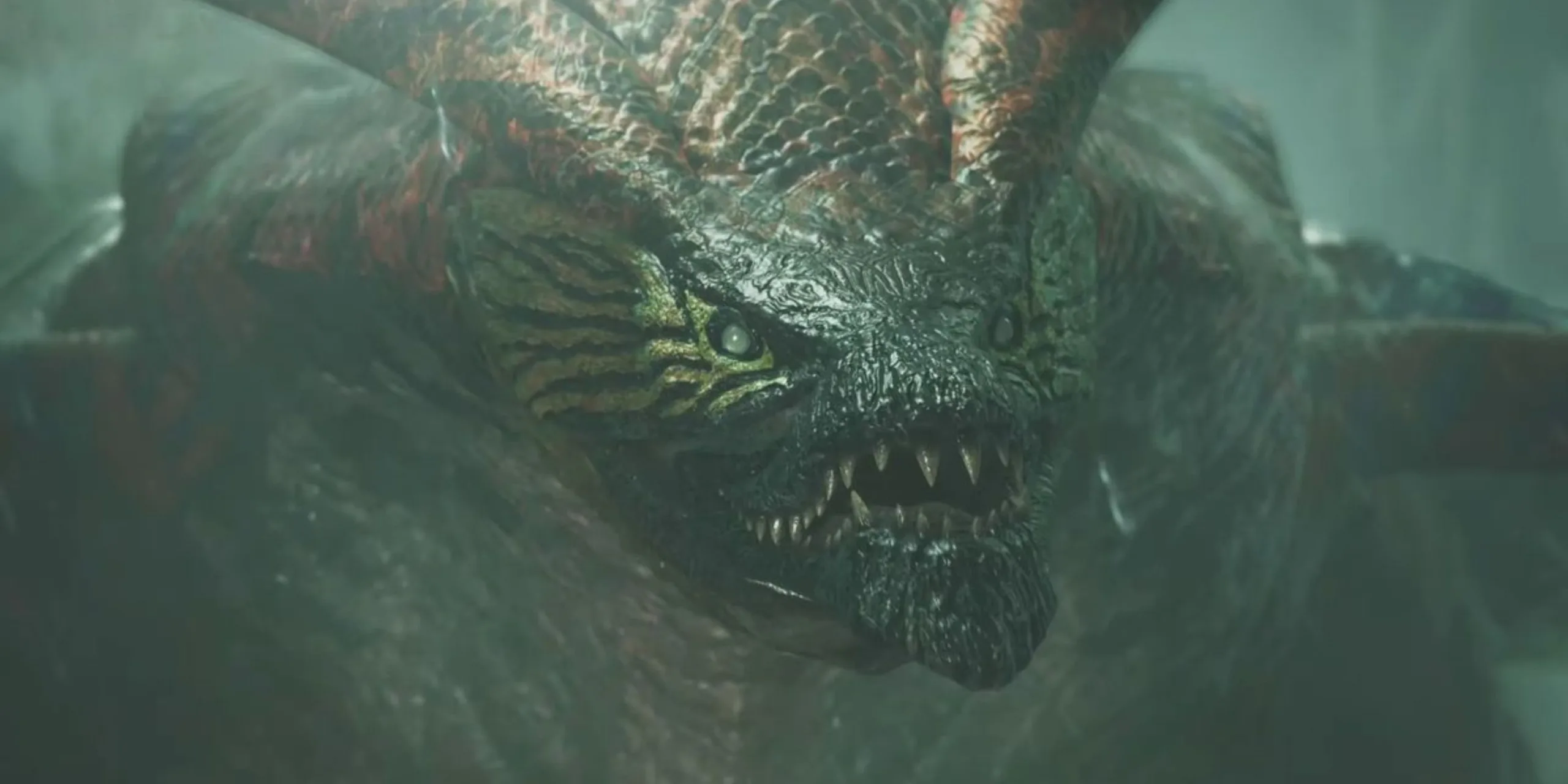 How to Beat Uth Duna in Monster Hunter Wilds