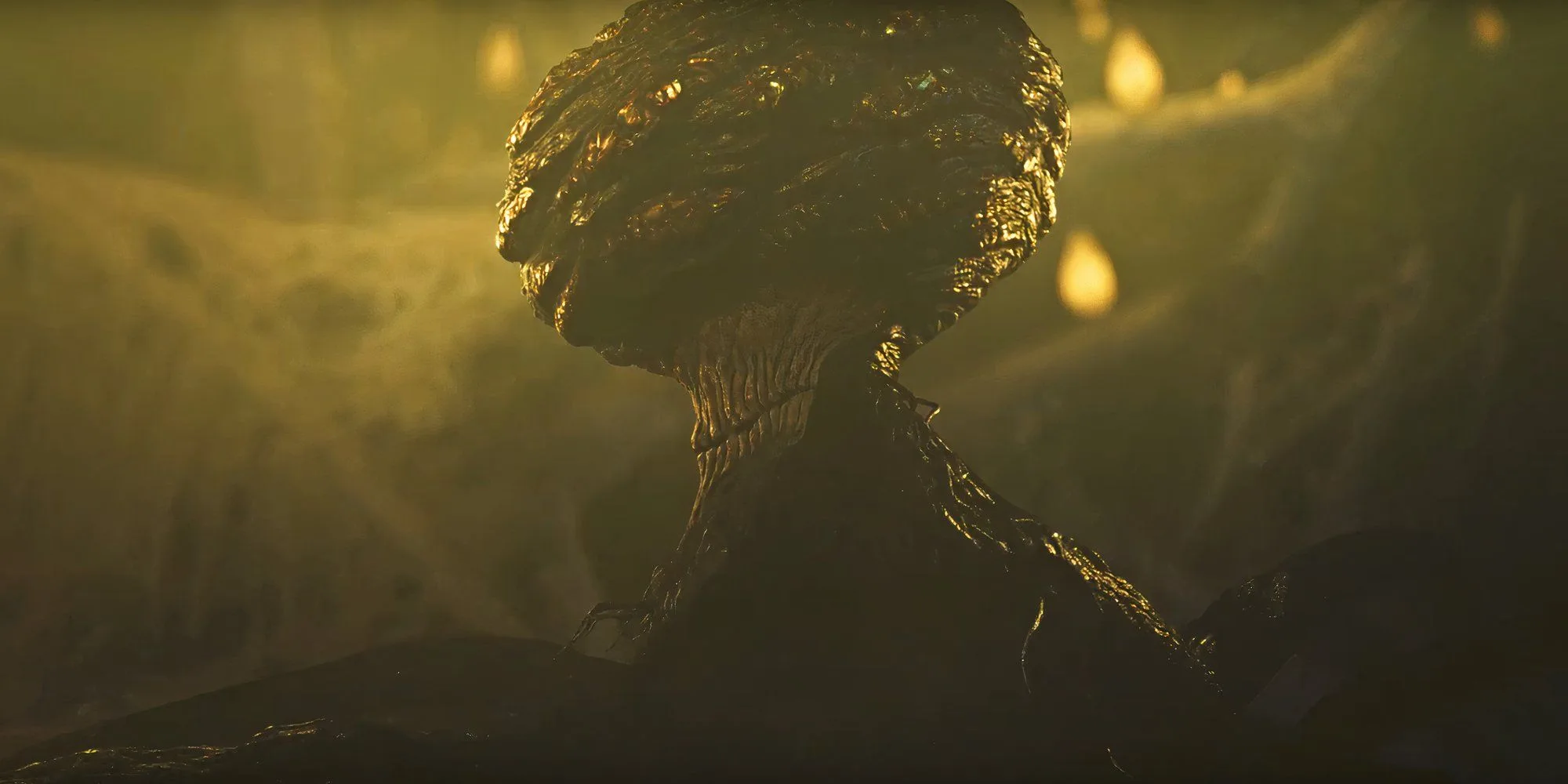 Monster Hunter Wilds: How to Beat Xu Wu