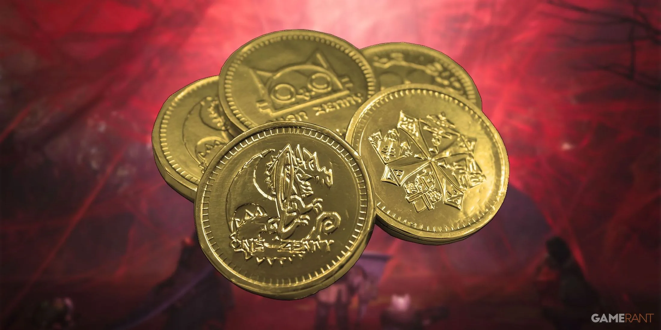 The Ultimate Monster Hunter Wilds Money Farming Method