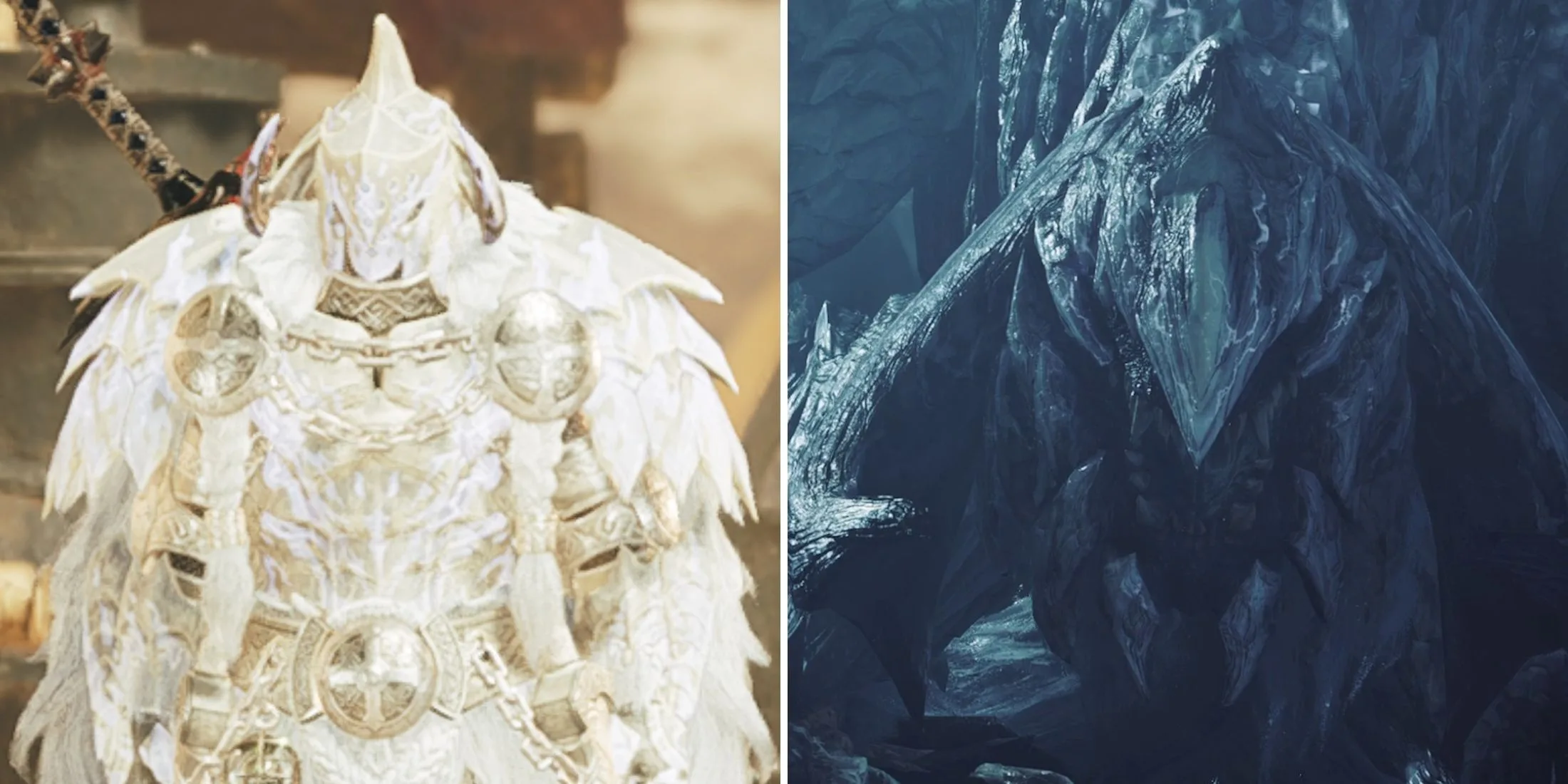 How Does Flayer Work in Monster Hunter Wilds