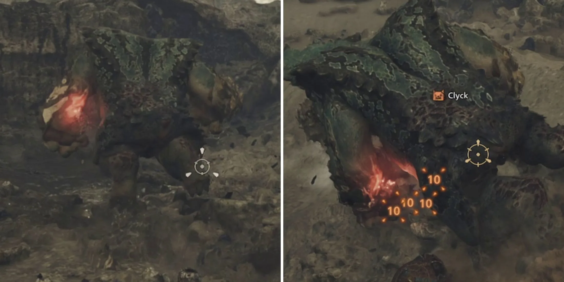 Monster Hunter Wilds: Focus Mode, Focus Strike, & Wounds Explained