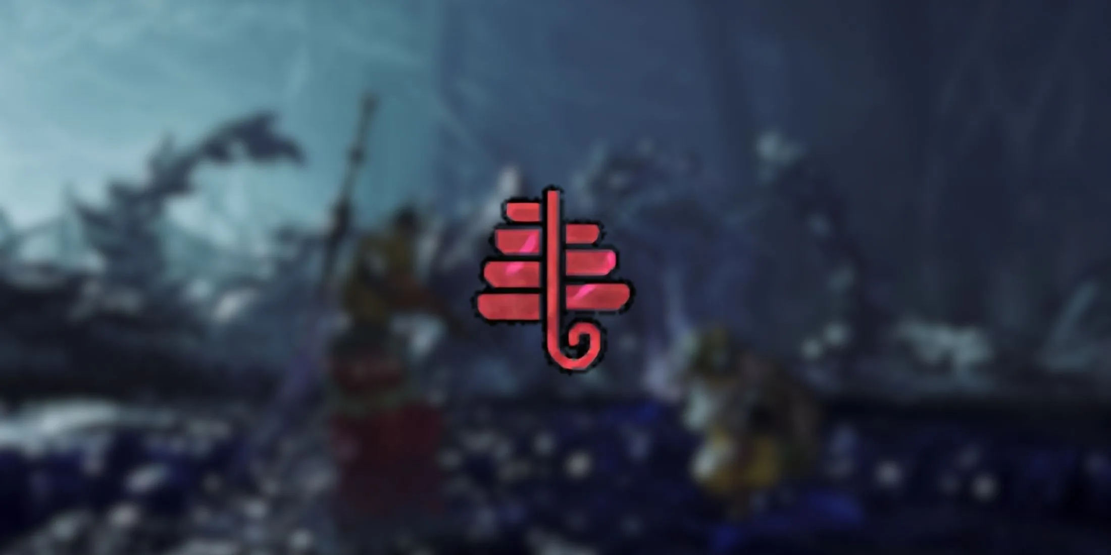 Where to Find Great Hibiscus in Monster Hunter Wilds (Melahoa Set)