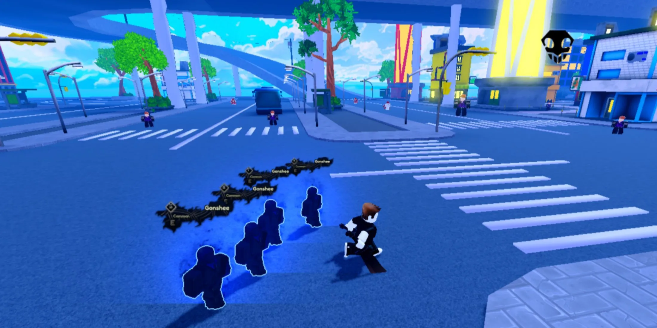 How to Get All Wild Mounts in Arise Crossover