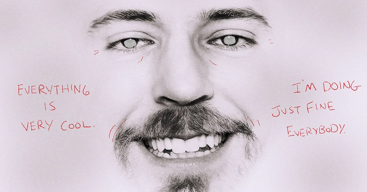 MrBeast Says His Life Is Full of Sorrow Due to All the Boss Things That Occupy His Schedule