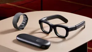 5 reasons the Meta Orion AR glasses are either the missing link in spatial computing — or a total gimmick