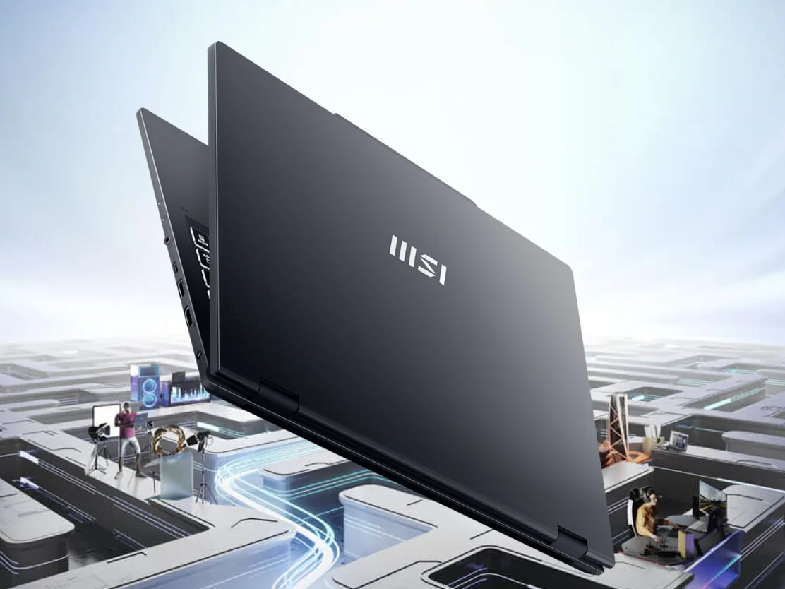 Nvidia GeForce RTX 5050 may feature faster VRAM on laptops than on desktops