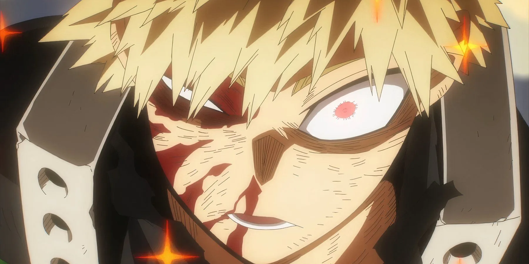 My Hero Academia: Bakugo’s Role in Season 8, Explained