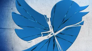 How to watch 'Twitter: Breaking The Bird' online from anywhere