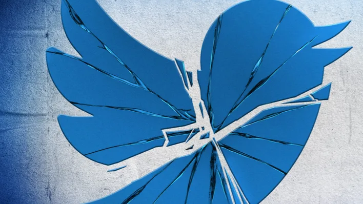 How to watch 'Twitter: Breaking The Bird' online from anywhere