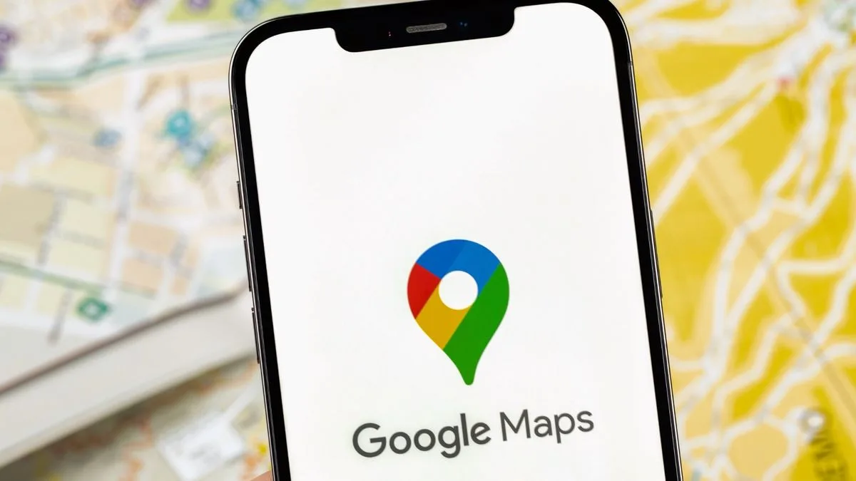 Google Maps glitch is purging Timeline data — what we know