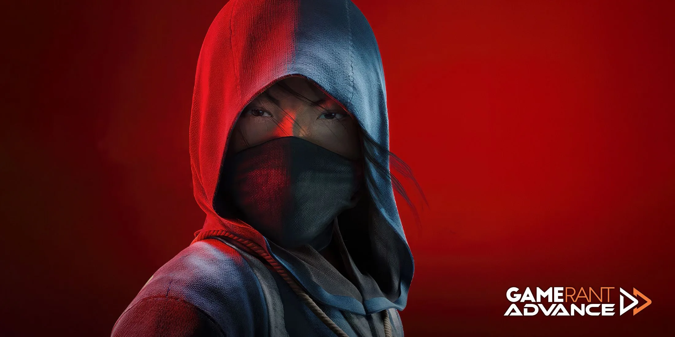 Assassin's Creed Shadows Dev Details Naoe's Background and Playstyle