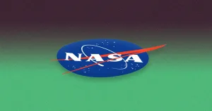 NASA Just Fired Its Chief Scientist, Won't Hire Another One