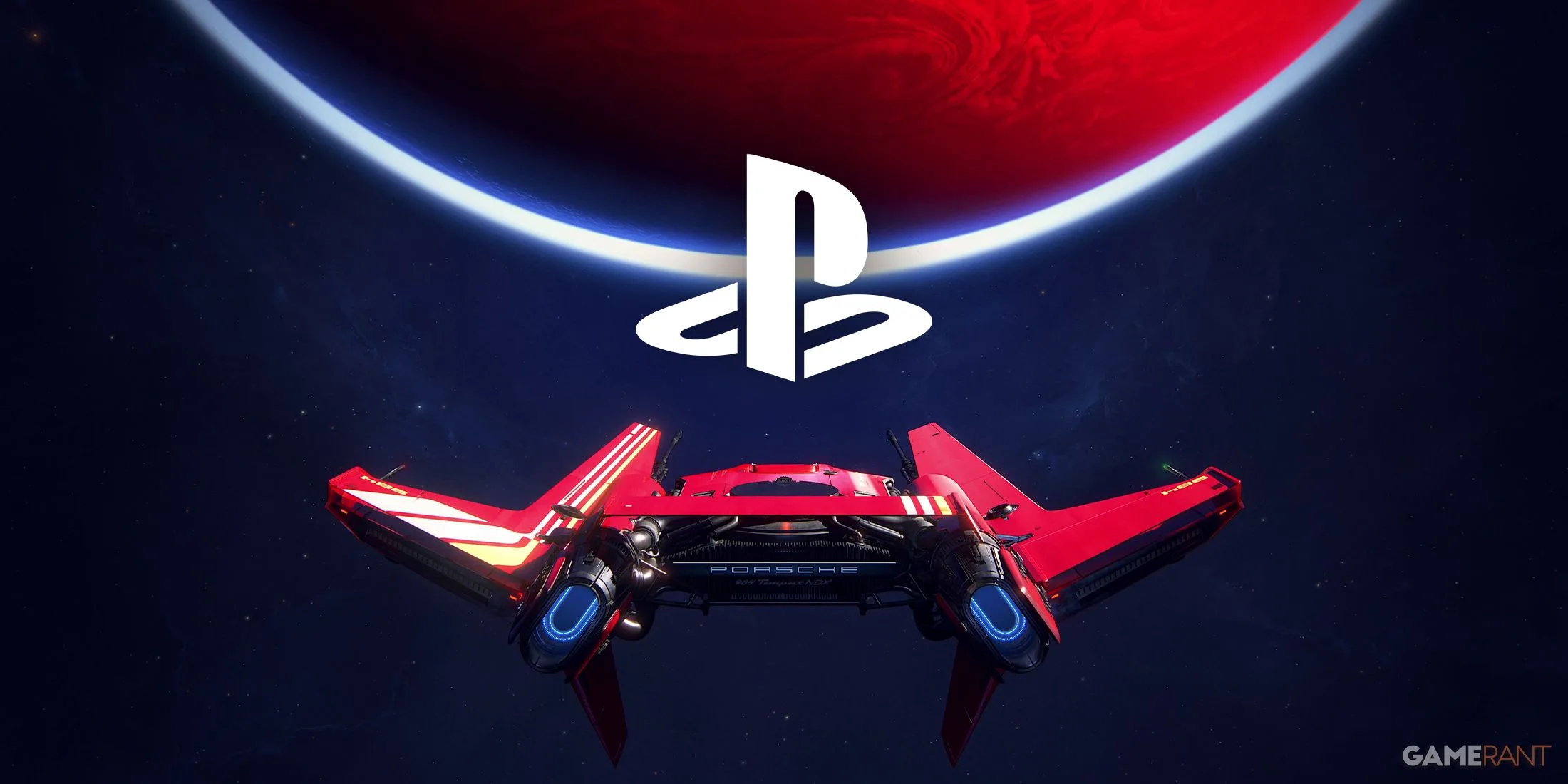 Naughty Dog Calls Intergalactic: The Heretic Prophet a ‘Franchise’