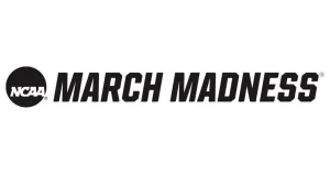 How to watch 2025 Selection Sunday: Date, time, live stream