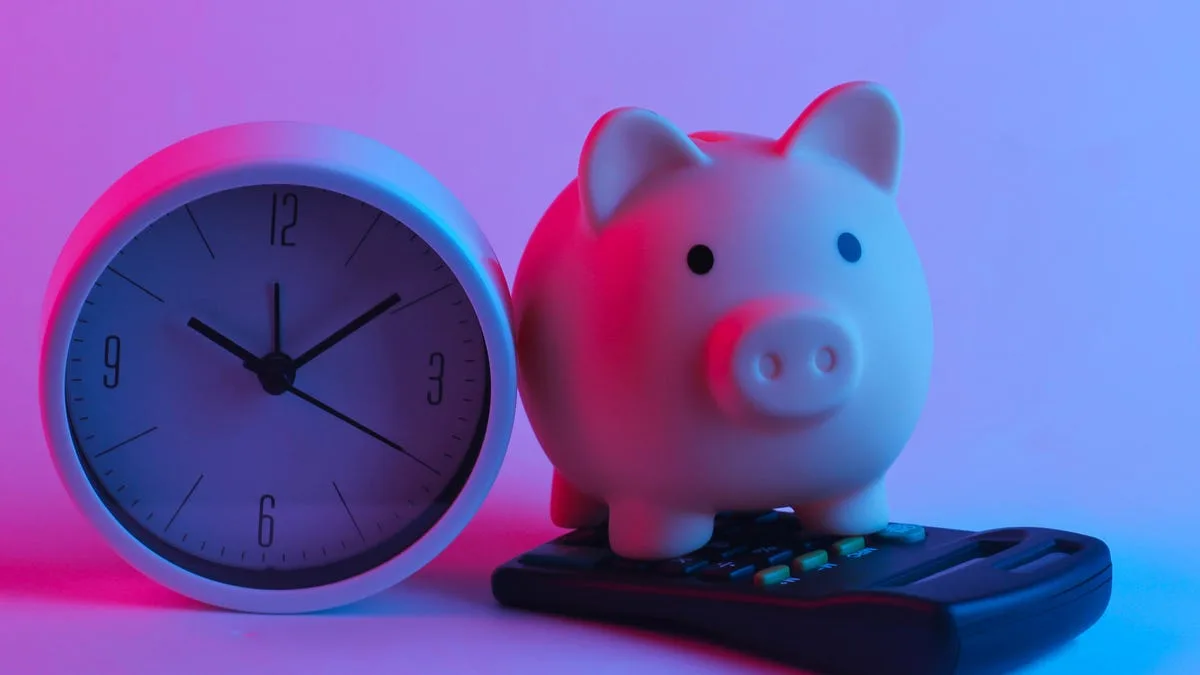 Tired of Overpaying for Internet? Here's How I Negotiated a Better Deal