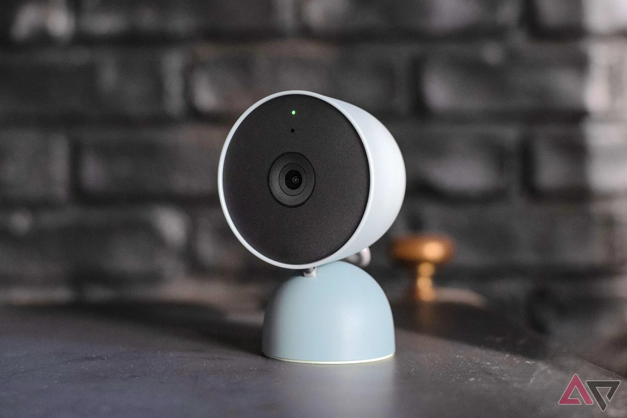 Google reportedly ending legacy Nest Aware subscriptions for some users