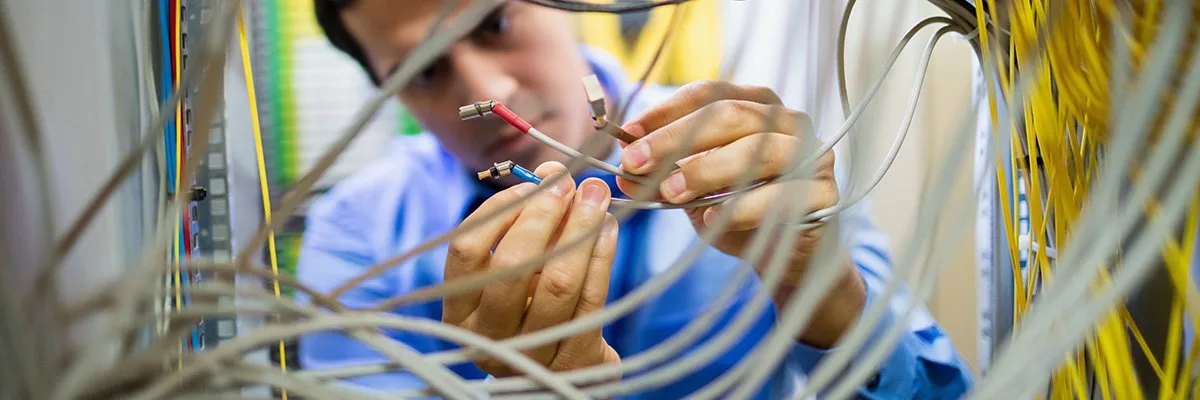 Nutanix event shows massive interest in VMware migration