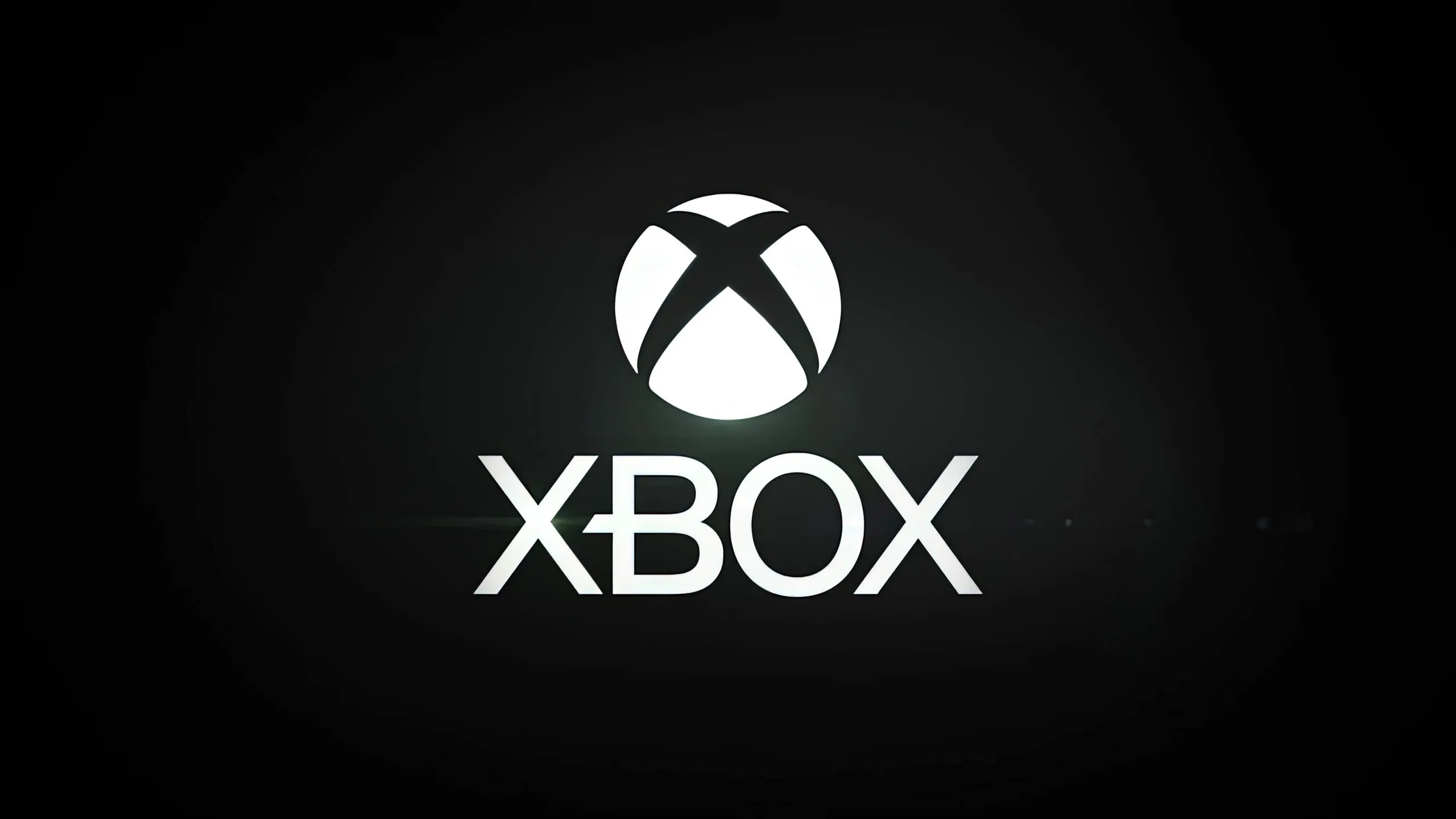Xbox Next Generation Plans Include Premium Successor to the Xbox Series X That Will Launch in 2027; Xbox-Branded Handheld System Is In The Works With a PC Gaming OEM For a 2025 Release