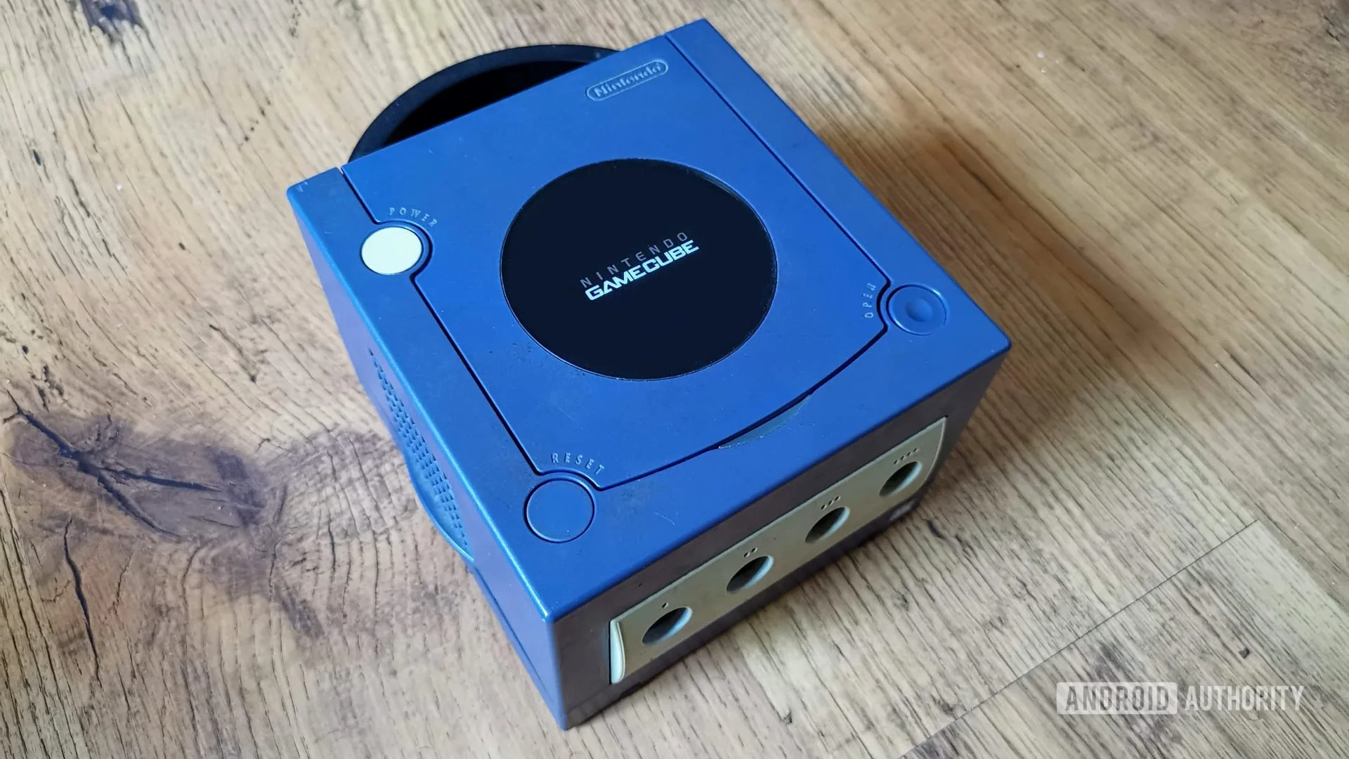 Gamecube and Wii emulation on Android just got even better with new Dolphin Emulator update