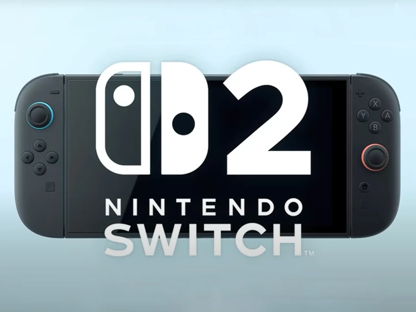 Nintendo Switch 2 rumoured to 'cost $400 or more' when released