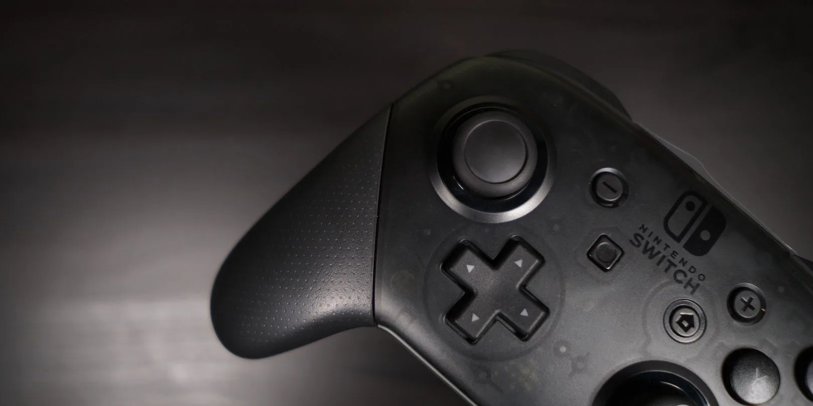 Connect Controllers to Your Nintendo Switch Like a Pro