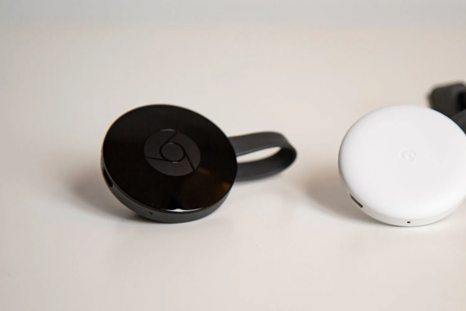 Google Apologizes for ‘Untrusted Device’ Outage Plaguing Certain Chromecast Models
