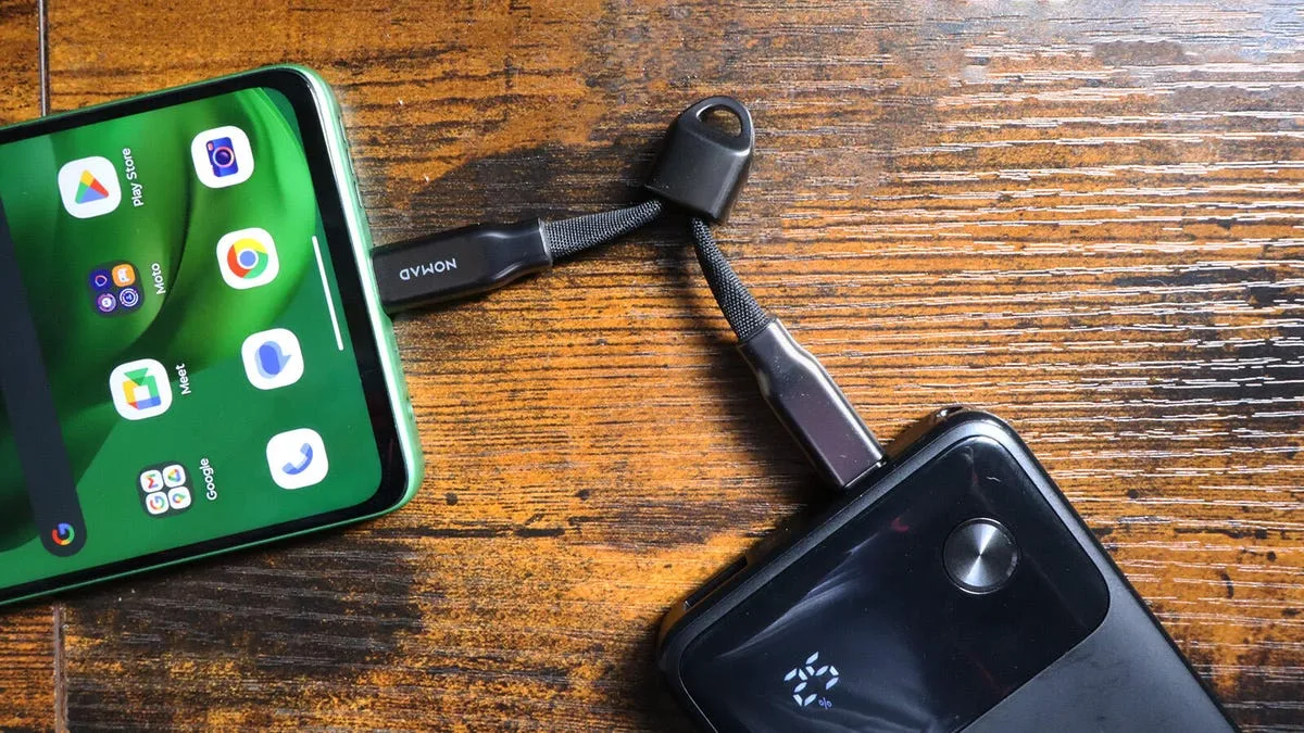 I never leave home without this powerful USB accessory – and it's cheap