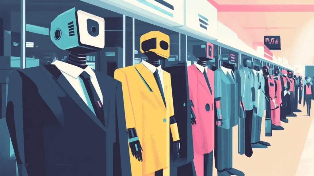 Enhancing AI agents with long-term memory: Insights into LangMem SDK, Memobase and the A-MEM Framework