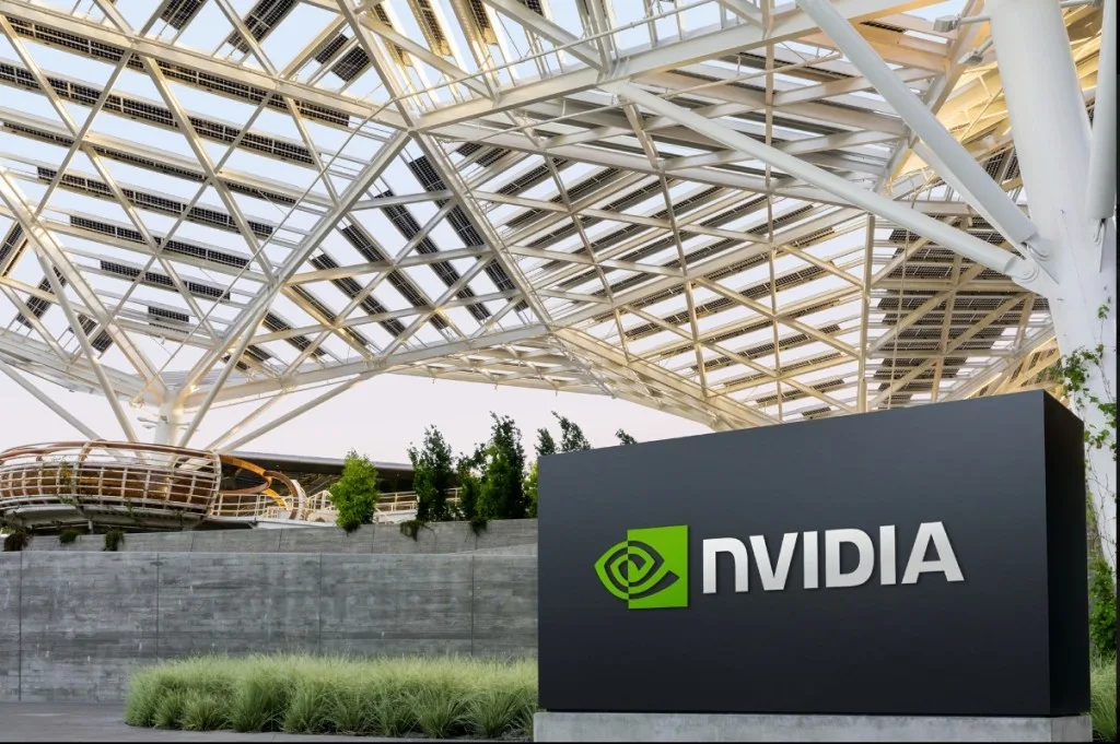Nvidia’s GTC keynote will emphasize AI over gaming
