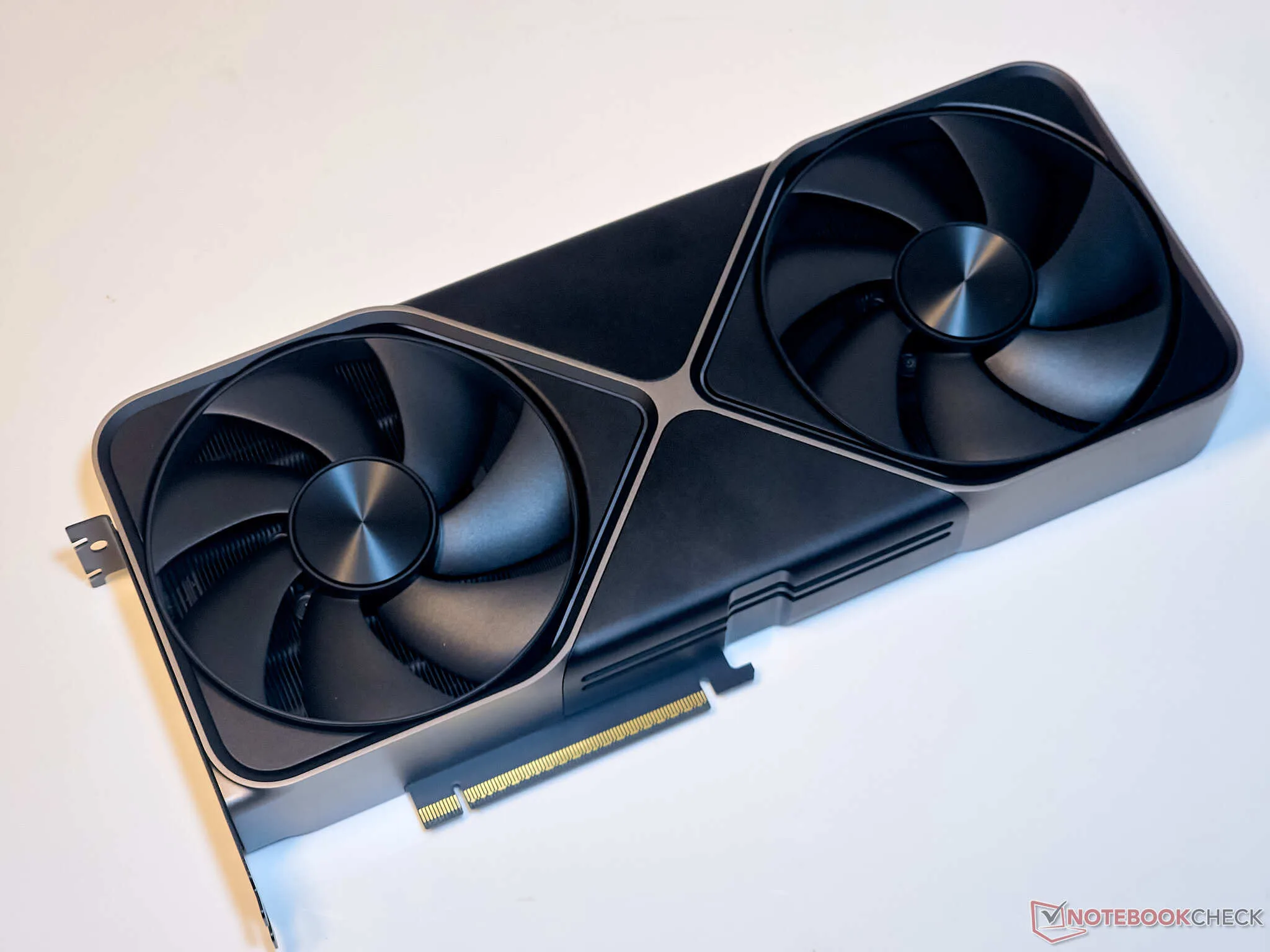 Imperfect RTX 5080 with missing ROPs shows measurable gaming performance loss in latest testing