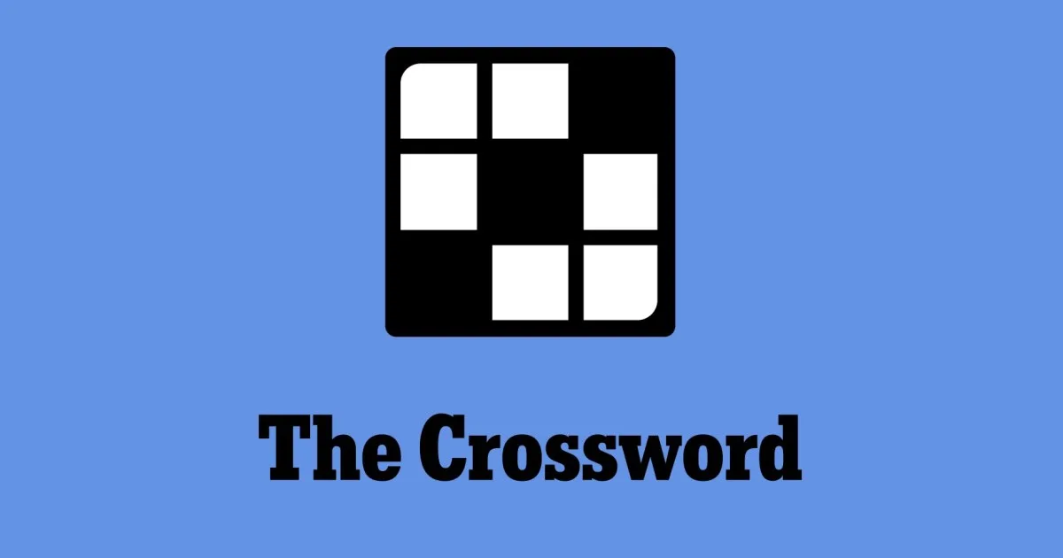 NYT Crossword: answers for Sunday, March 16
