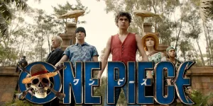 Did One Piece Break the Curse of Live-Action Anime Adaptations?