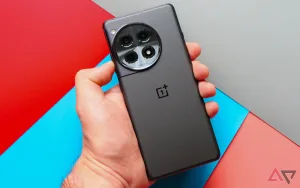 The best midrange Android phone out right now is down to its lowest price ever