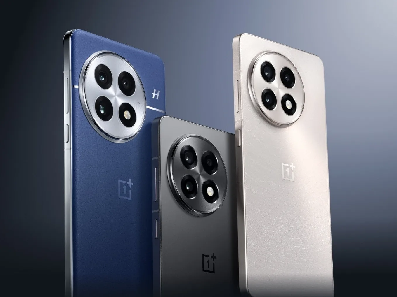 Alert Slider no more: Fans react to OnePlus 14 launching with Action Button like Apple iPhone 16