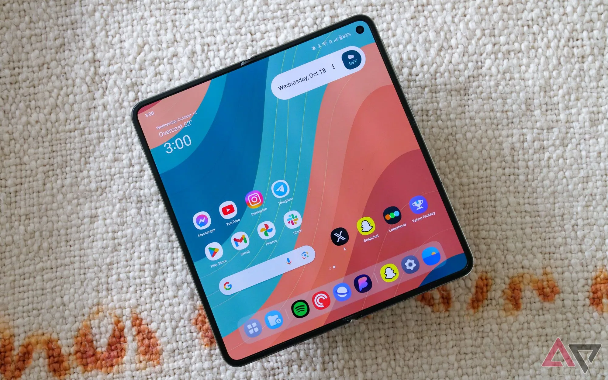 OnePlus foldable rumors refuse to die, even after the Open 2 was ruled out