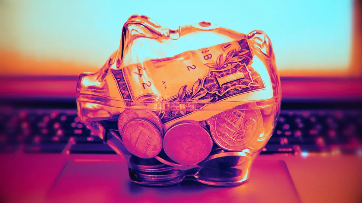 My 2025 Savings Secret: I Found the Right Spot for My Short-Term Goals