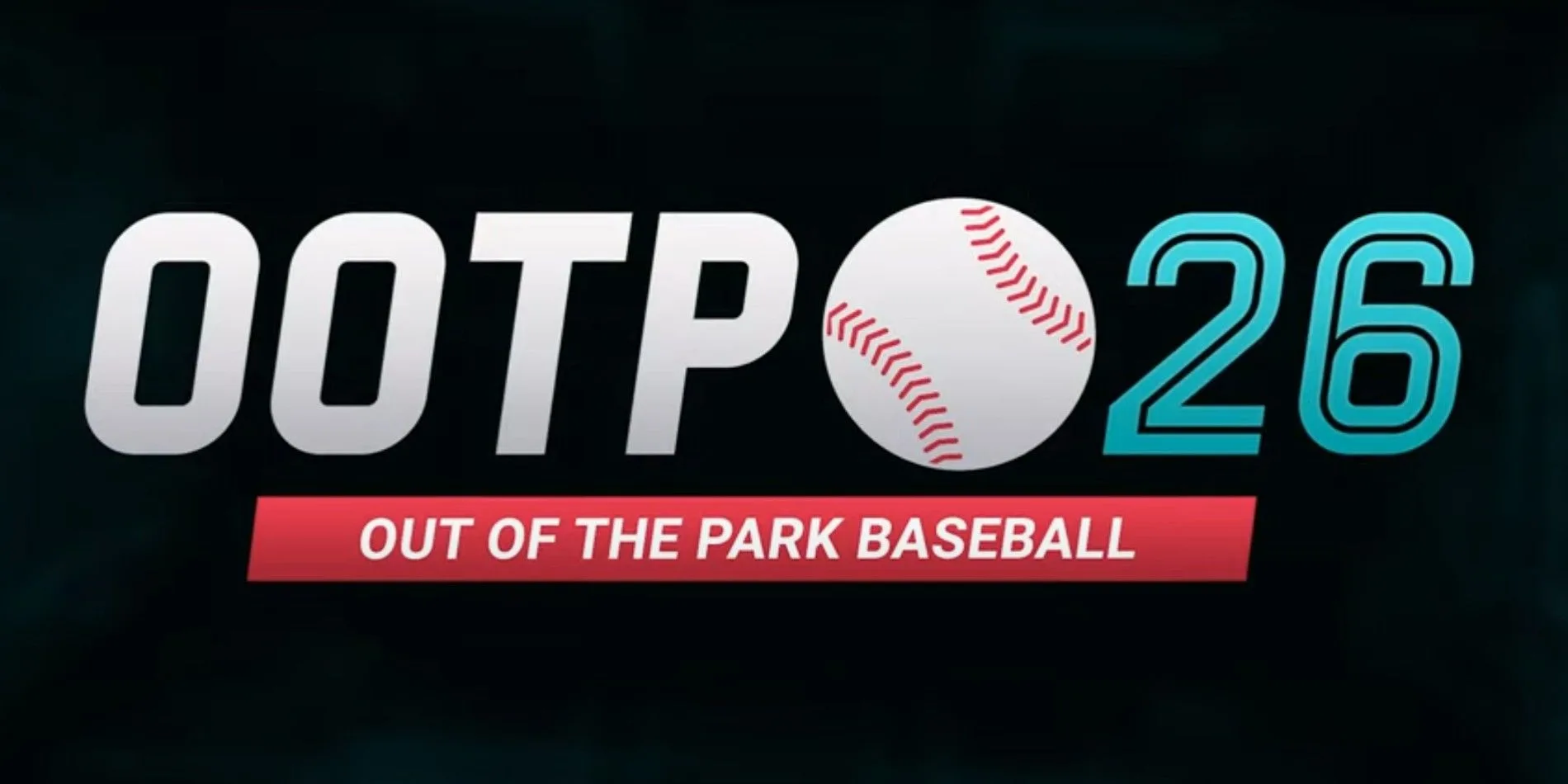 Out of the Park Baseball 26 – Official Launch Trailer