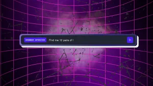 Opera unveils impressive preview of AI agentic browsing – see it in action