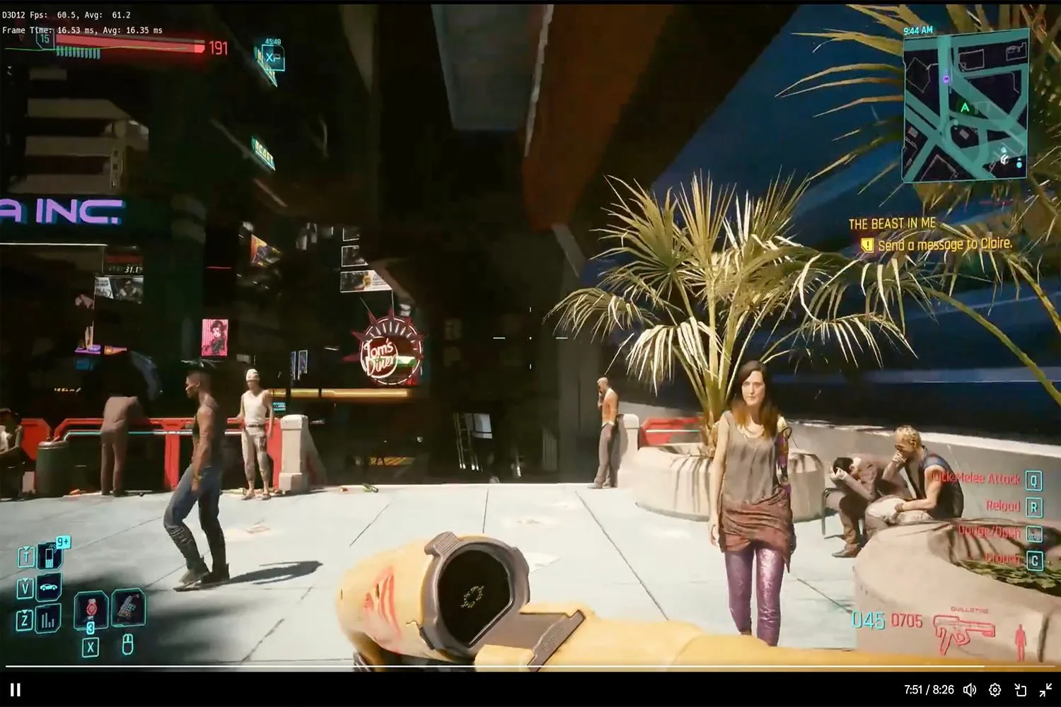 Bless the Modder Who Is Fixing AMD’s Newest GPUs