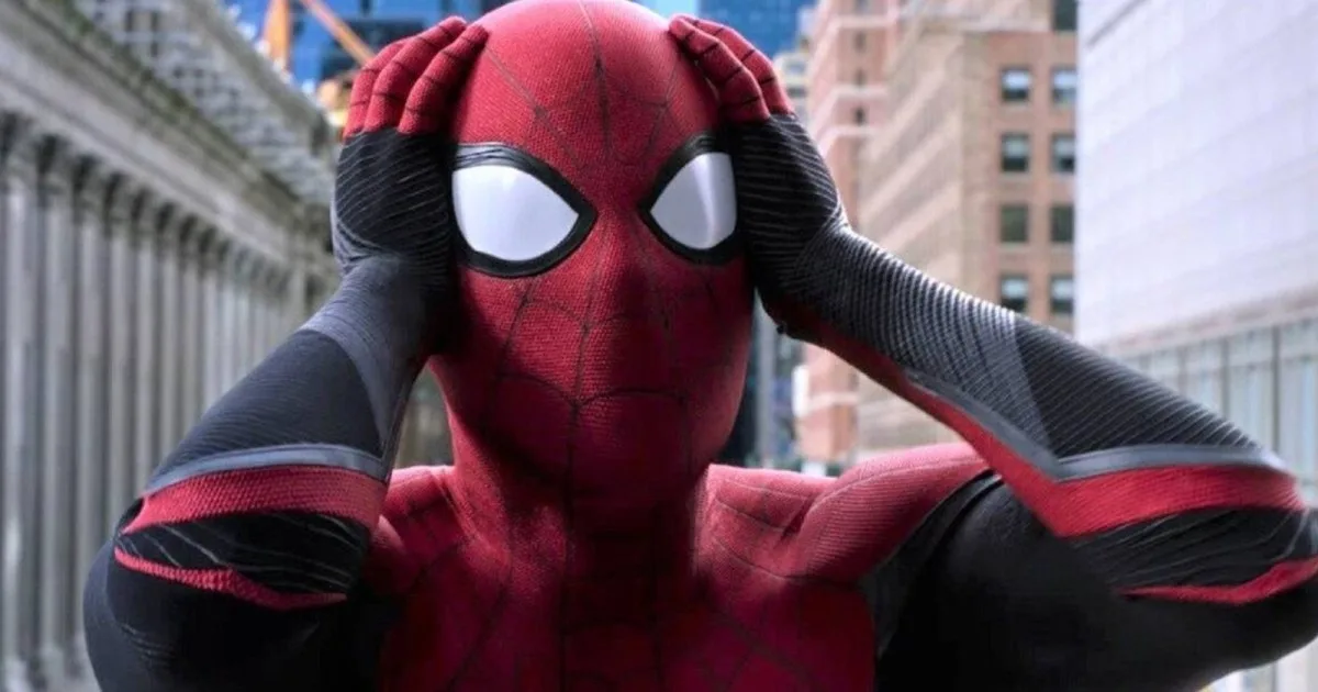 How will Spider-Man 4 reinvent The MCU’s webslinger?