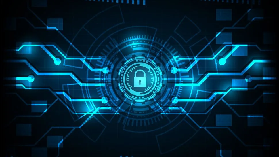 MassJacker malware targets those looking for pirated software