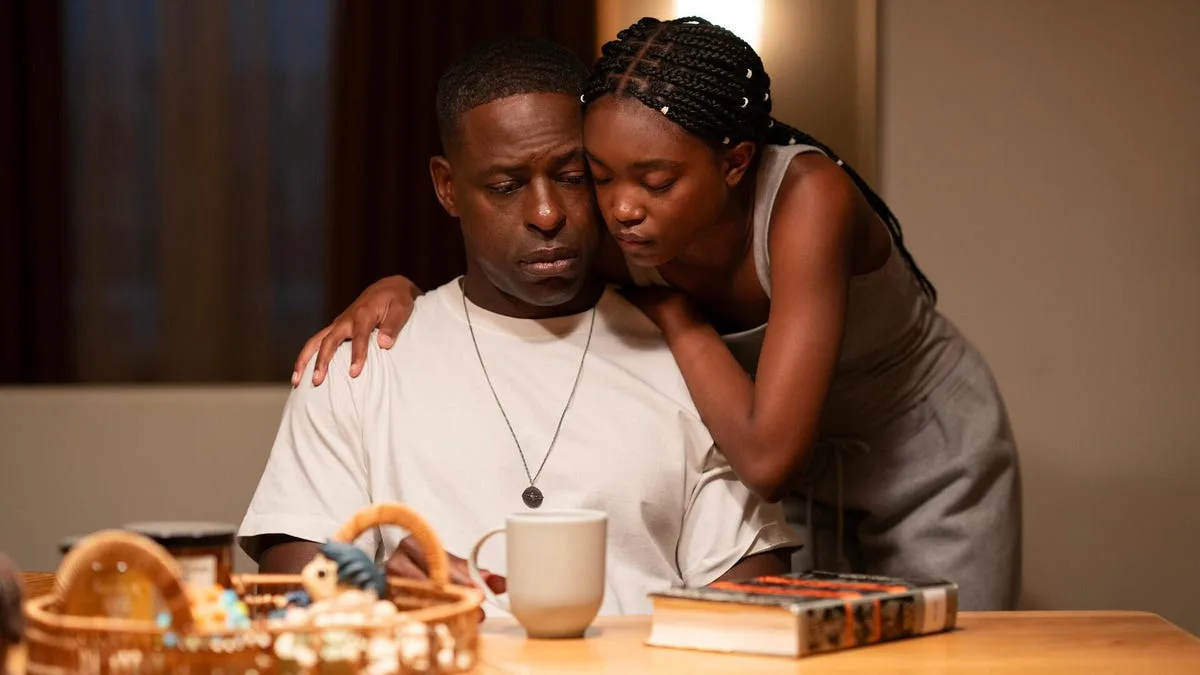 'Paradise' Finale Recap and Ending Explained: All Your Questions Answered