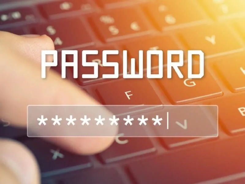 Keeper vs LastPass: Best Password Manager for 2025