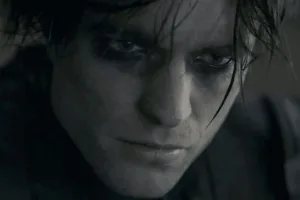 Robert Pattinson Wants to Film The Batman Part II Before He Gets Too Old