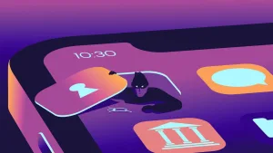 Watch Out for These Sneaky Venmo, Cash App and Zelle Scams