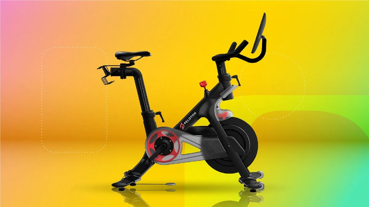 Peloton Bike or Bike Plus: We Tested Both Models to Help You Decide
