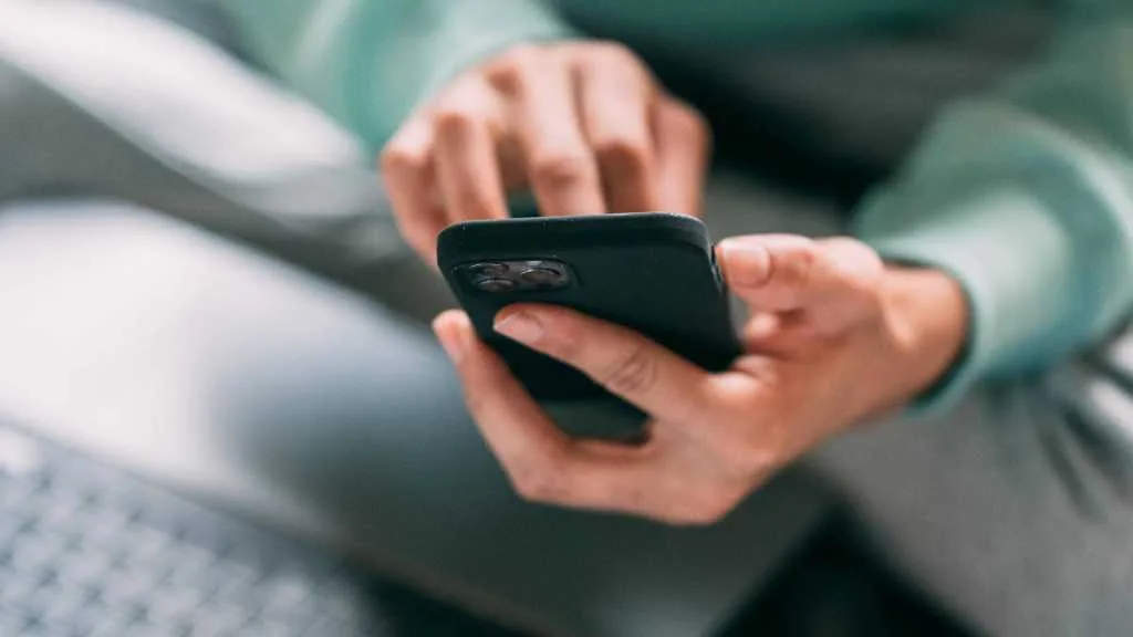 Beware! Fake parking ticket SMS scams are on the rise