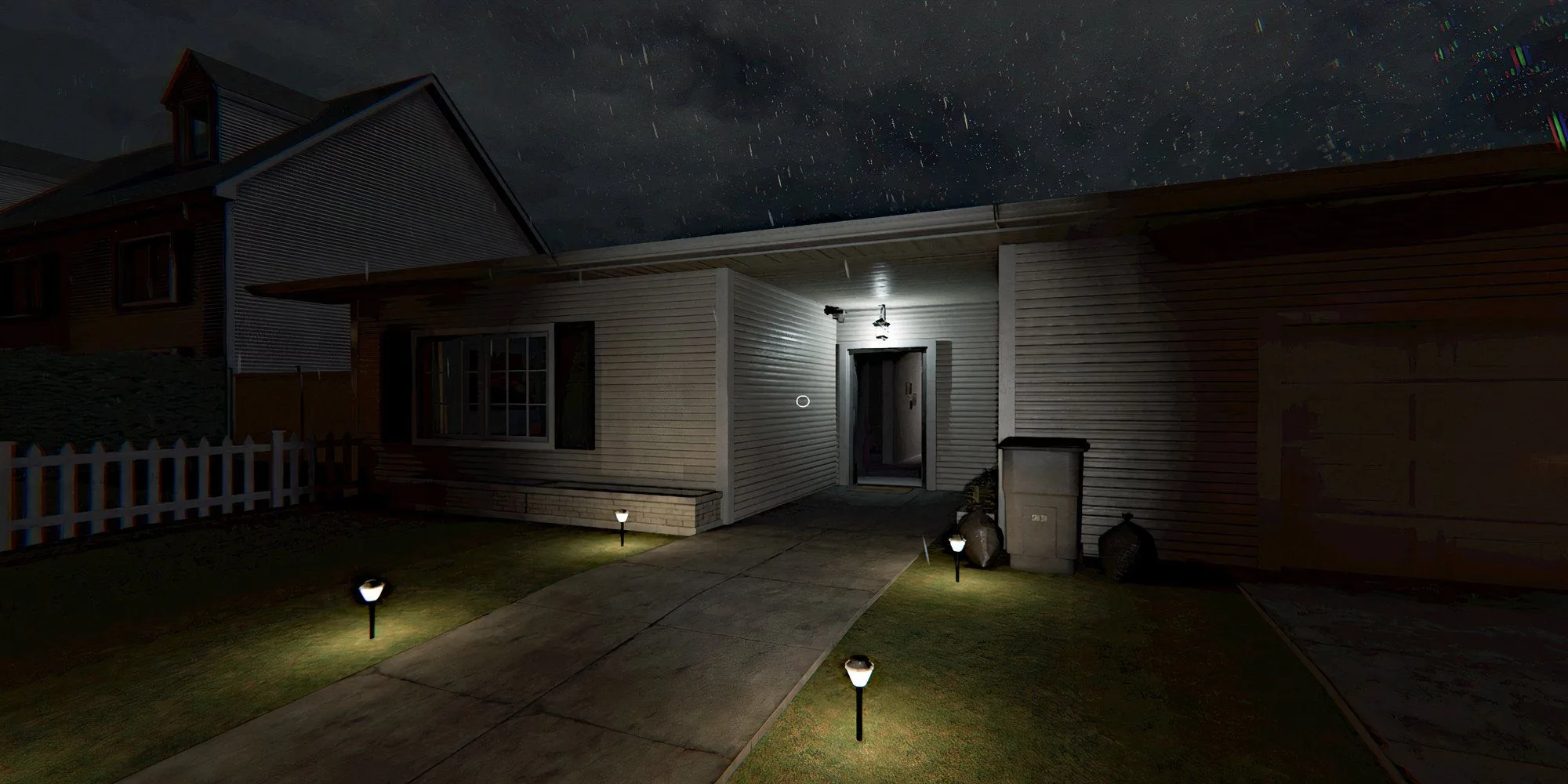 Phasmophobia: How to Complete Speedrun! Challenge