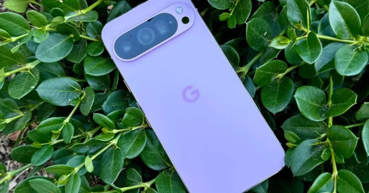 The Pixel 10 will launch with Google’s smartest assistant yet
