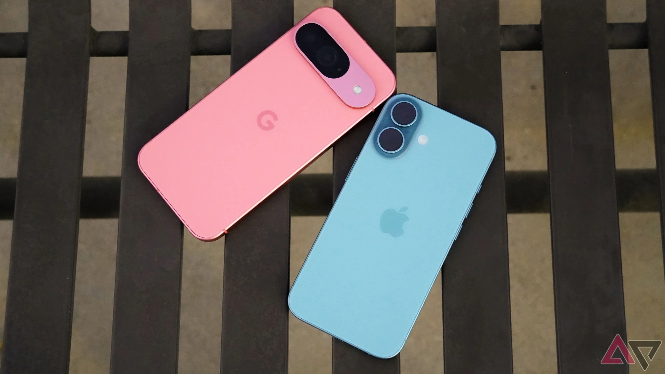 RCS Universal Profile 3.0 will fully encrypt texts between iPhone and Android